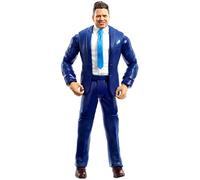 WWE Action Figure - Series #129 - The Miz