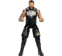 WWE Action Figure - Series #146 - Kevin Owens