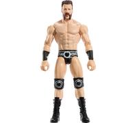 WWE Action Figure - Series #149 - Sheamus