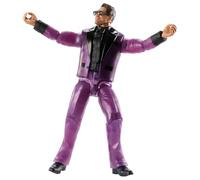 WWE Action Figure - Series #149 - The Miz
