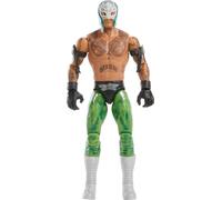 WWE Action Figure - Series #157 - Rey Mysterio