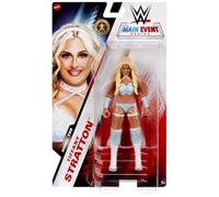 WWE Action Figure - Series #159 - Tiffany Stratton