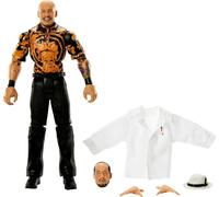 WWE Elite Action Figure Happy Corbin 6-Inch Figure with Accessories