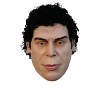 WWE Andre the Giant Mask