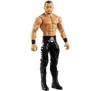 WWE Austin Theory ( Chase) Basic Figure - Series 118