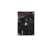 WWE - Backlash 2008 [DVD]