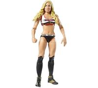 WWE Basic Carmella Figure (New)