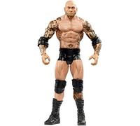 WWE - Basic Character Batista Superstar 44