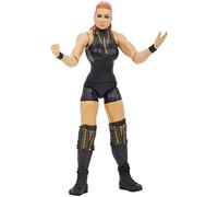 WWE Basic Figure - Becky Lynch