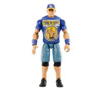 WWE - Basic Figure - John Cena