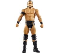 WWE Basic Series 112 Adam Cole Wrestling Action Figure