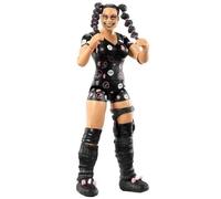 WWE Basic Series 159 Wendy Choo Wrestling Action Figure