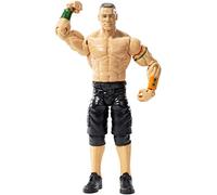 WWE Basic Series 62 Action Figure - John Cena
