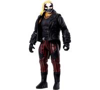 WWE Basic WrestleMania Series 'The Fiend' Bray Wyatt Wrestling Action Figure