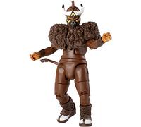 WWE Best Of 2014 Figure El Torito