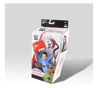 WWE Big Bash Extinguisher Inflatable Toy