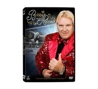 Wwe Bobby The Brain Heenan
