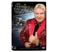 Wwe: Bobby the Brain Heenan [DVD] [Region 1] [US Import] [NTSC]