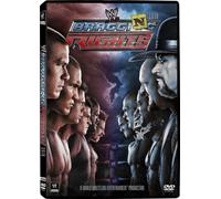 Wwe: Bragging Rights 2010 [DVD] [Region 1] [US Import] [NTSC]