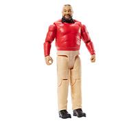 WWE Basic - Series 111 - Bray Wyatt Figure