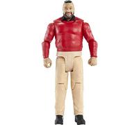 WWE Bray Wyatt Top Picks Action Figure