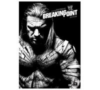 Wwe: Breaking Point 2009 [DVD] [Region 1] [US Import] [NTSC]