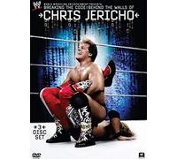WWE: Breaking the Code - Behind the