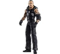 WWE Catch HDD53 Undertaker Action Figure 15 cm
