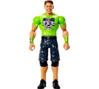 WWE Catch HDD58 John Cena 15 cm Action Figure