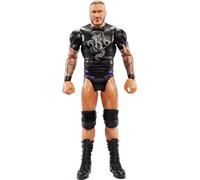 WWE Catch HDD59 15cm Action Figure Randy Orton
