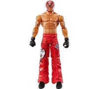 WWE Catch HDD60 15cm Rey Mysterio Action Figure