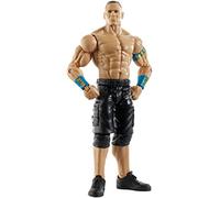 WWE - Character Base John Cena Superstar 61, 1 Piece