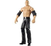 WWE - Character Base Kane, 1 Piece