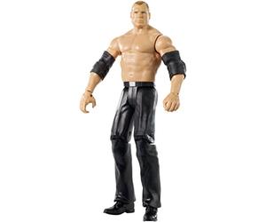 WWE - Character Base Kane, 1 Piece