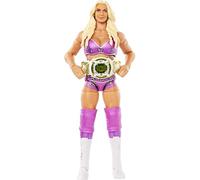 WWE Charlotte Flair Elite Collection Action Figure