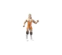 WWE Classic Superstars 10 - Mr Perfect