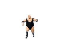 WWE Classic Superstars Series 5: King Kong Bundy