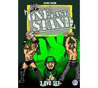 Wwe-d Generation X: One Last [Import allemand]