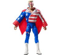 WWE Defining Moments Elite Figure - Sting