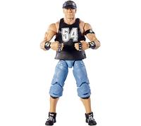 WWE Defining Moments Elite John Cena Figure