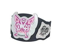 WWE Divas Championship 2014 Commemorative Title Belt