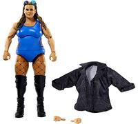 WWE Elite Series Figures - In Stock - Shippping Combines - Brand New