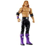 WWE Edge series 113 figure - New in stock
