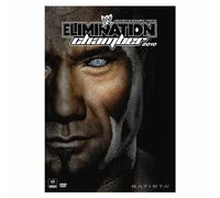 Wwe: Elimination Chamber 2010 [DVD] [Region 1] [US Import] [NTSC]