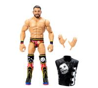 Polly Pocket The Addams Family Compact