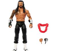 Mattel WWE Elite Roman Reigns
