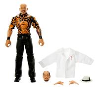 WWE Elite Action Figure Happy Corbin 6-Inch Figure with Accessories