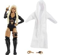WWE Elite Collection Figure – Liv Morgan – 15 cm