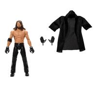WWE Elite Collection AJ Styles 15cm Action Figure