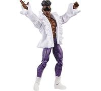 WWE Elite - Series 67 - Velveteen Dream Figure